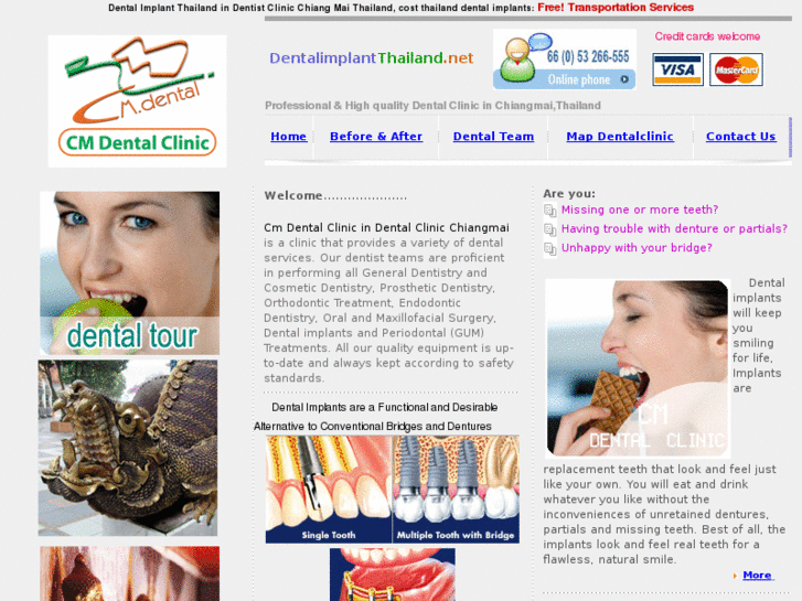 www.dentalimplantthailand.net