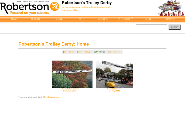 www.derby.co.nz
