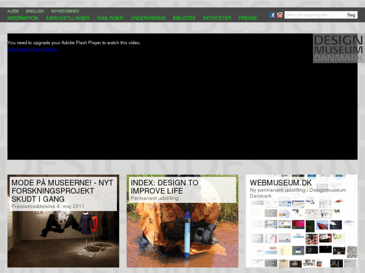 www.designmuseum.dk