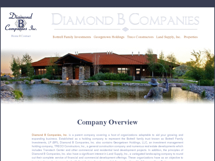 www.diamondbco.com