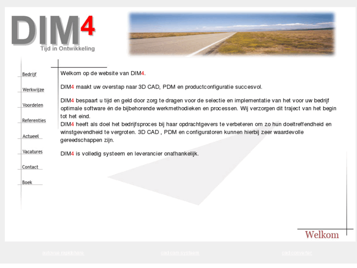 www.dim4.nl