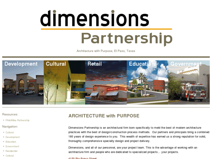 www.dimensionspartners.com