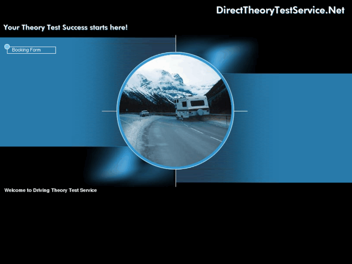 www.directtheorytestservice.net