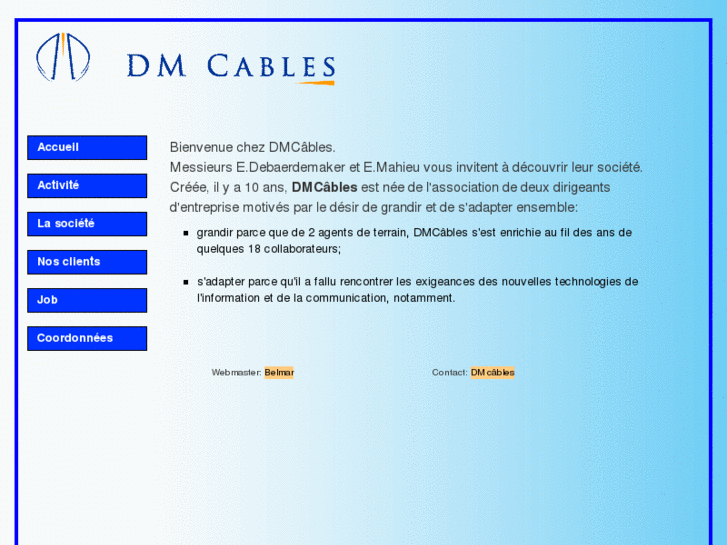 www.dmcables.com