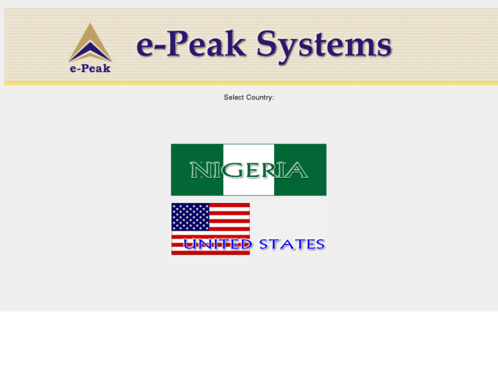 www.e-peaksystems.com