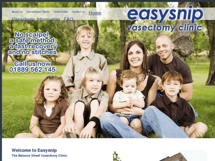 www.easysnip.com