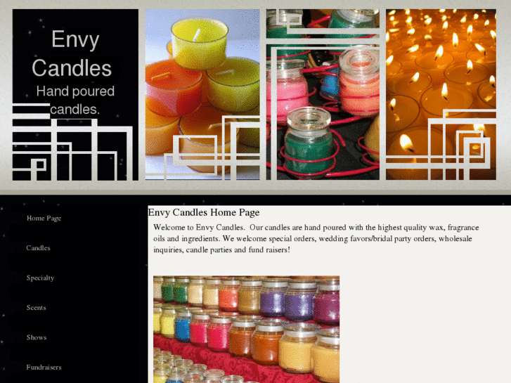 www.envycandles.com