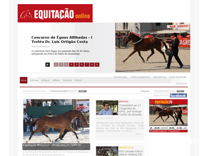 www.equitacao.com