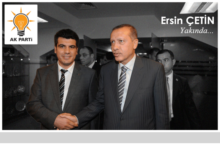 www.ersincetin.com