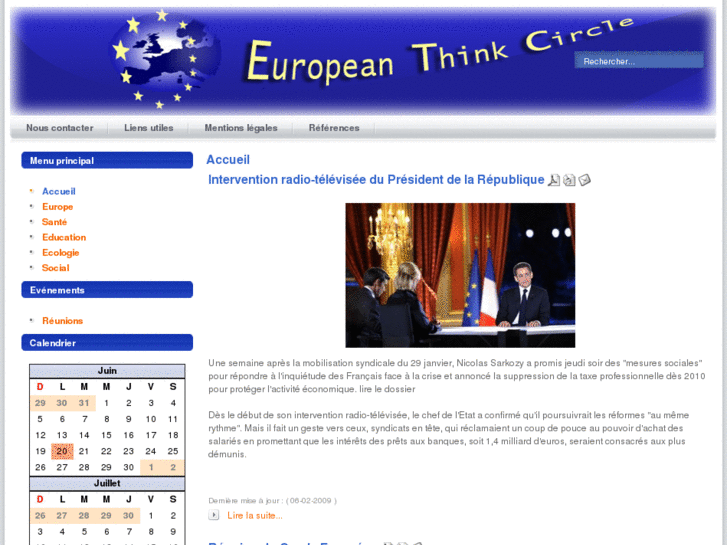 www.european-think-circle.com