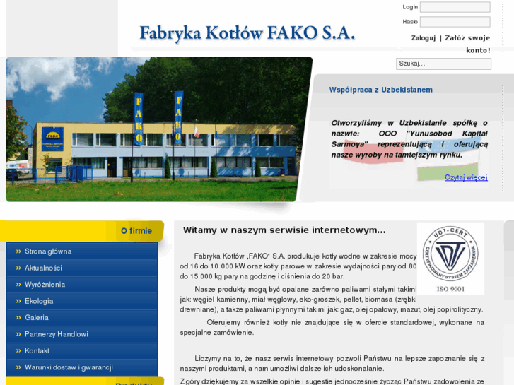 www.fako.pl