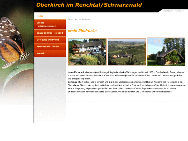 www.ferienhof-ferienwohnung-schwarzwald.de