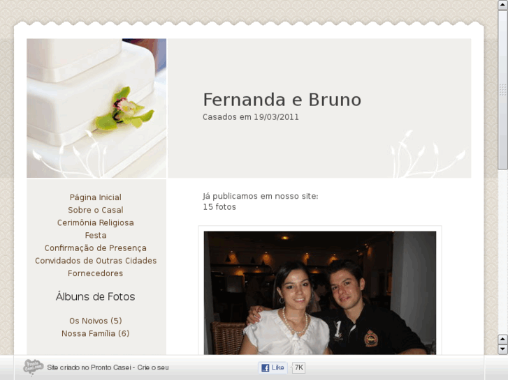 www.fernandaebruno.net