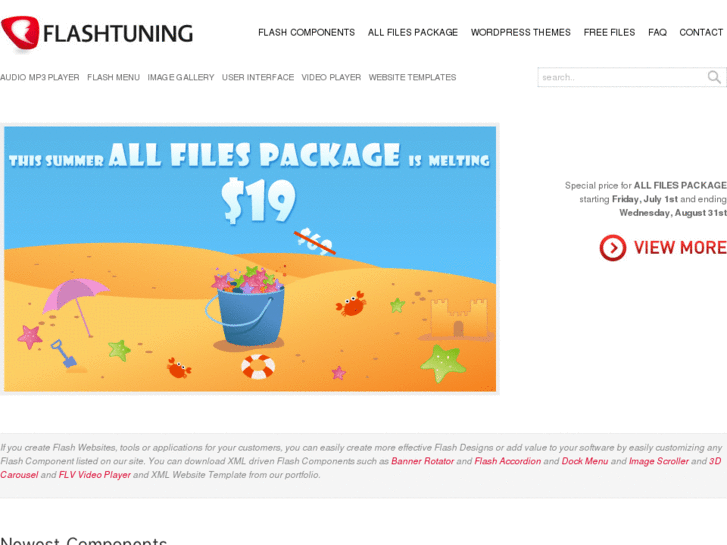 www.flashtuning.net