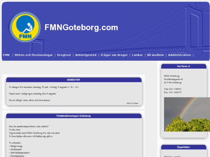 www.fmngoteborg.com