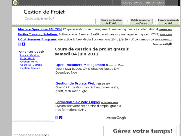 www.formation-gestion-projet.com