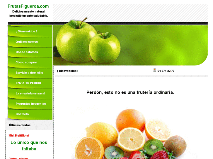 www.frutasfigueroa.com