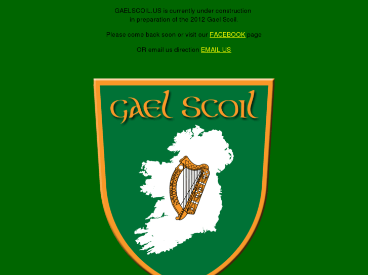 www.gaelscoil.us