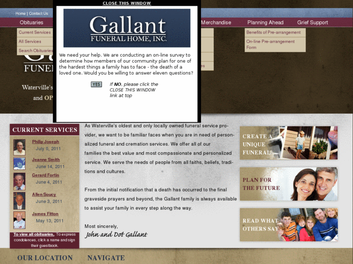 www.gallantfh.com