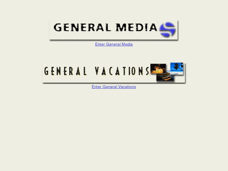 www.genmedia.com