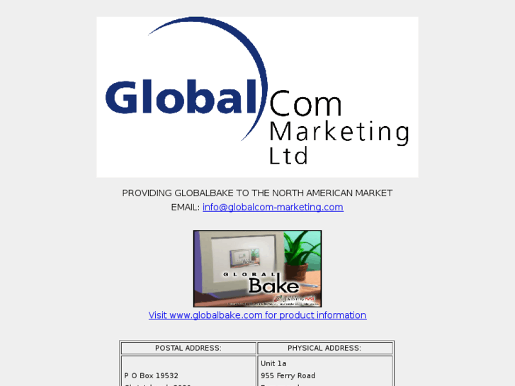 www.globalcom-marketing.com