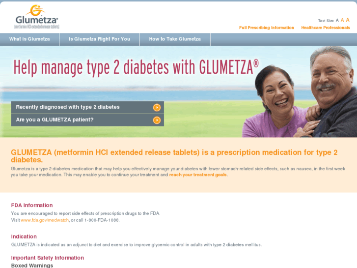 www.glumetzarx.biz