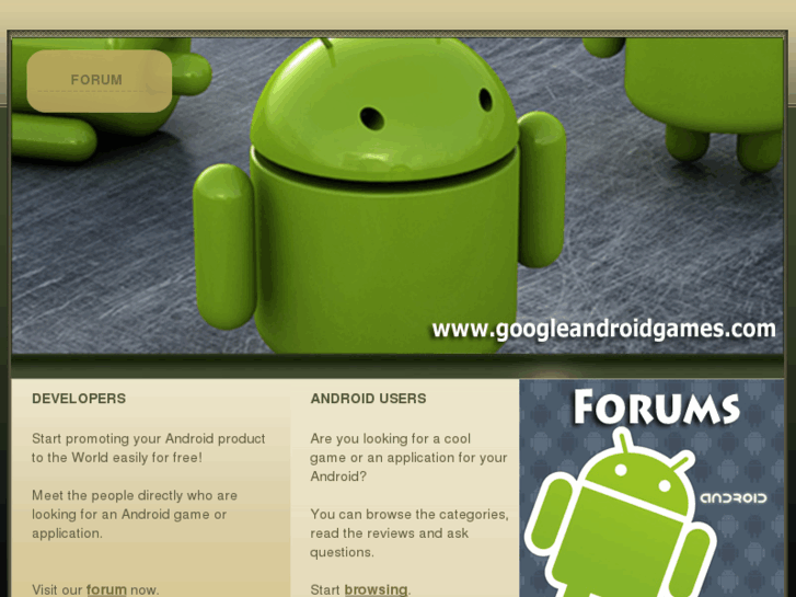 www.googleandroidgames.com