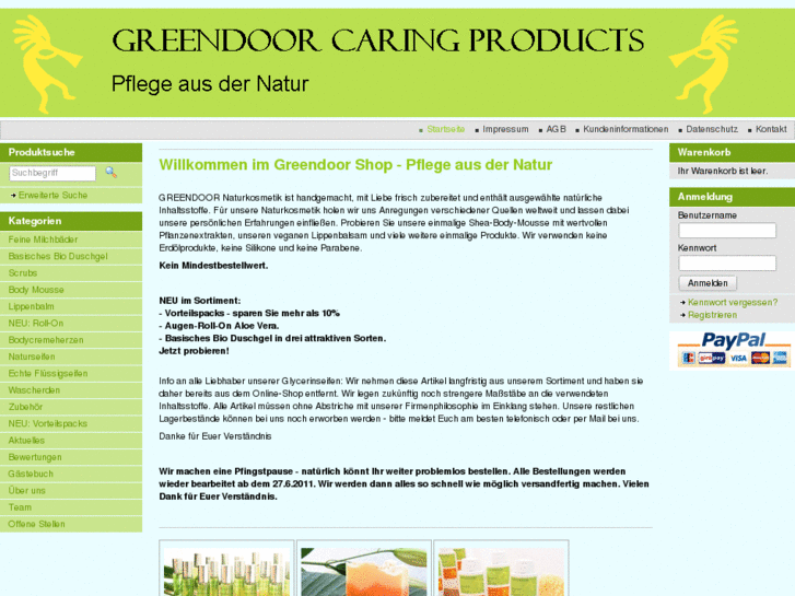 www.greendoor-cp.biz