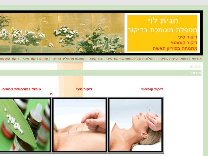 www.hagit-d.com