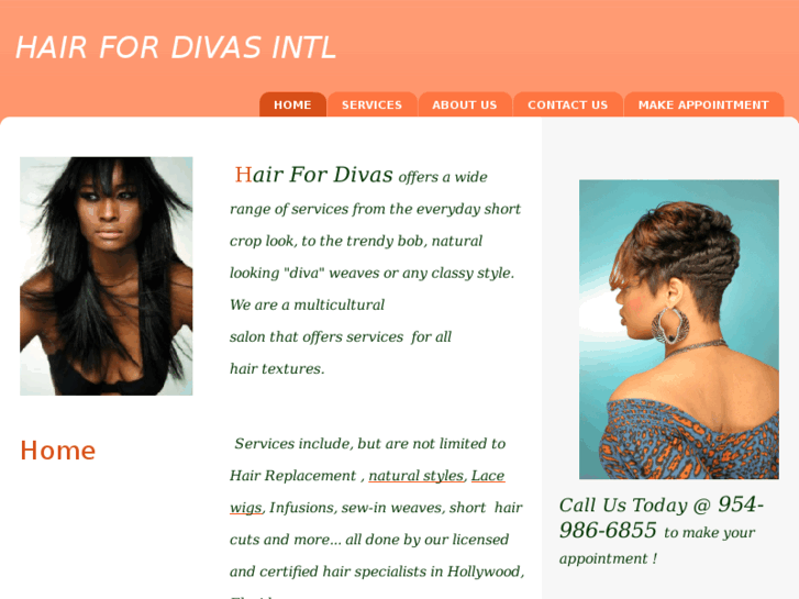 www.hairfordivas.net