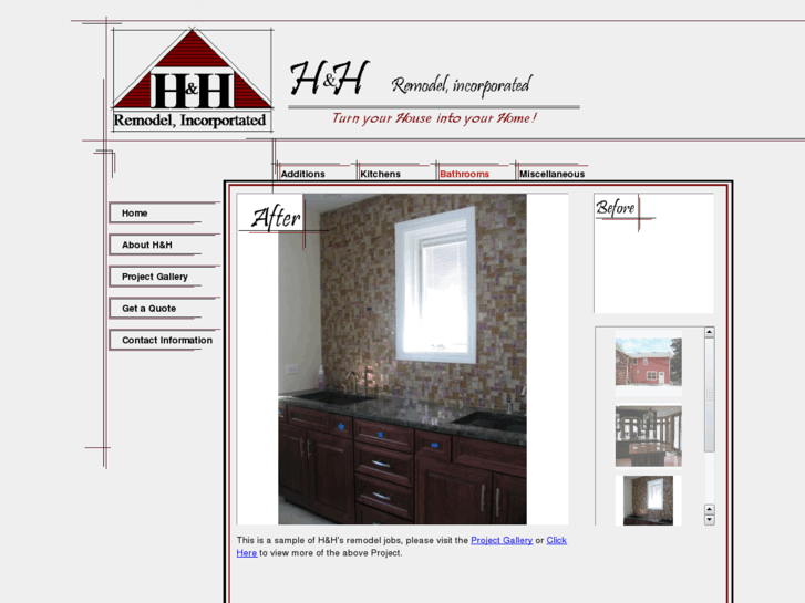 www.handhremodel.com