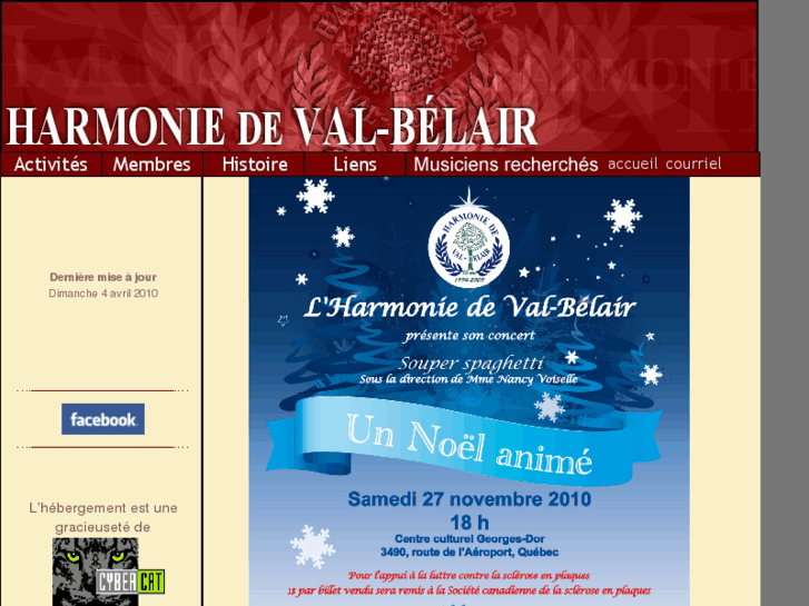 www.harmonievalbelair.org