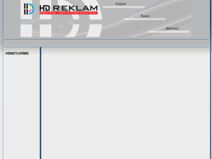 www.hdreklam.com