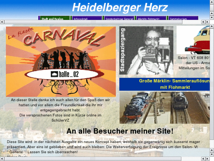 www.heidelberger-herz.com