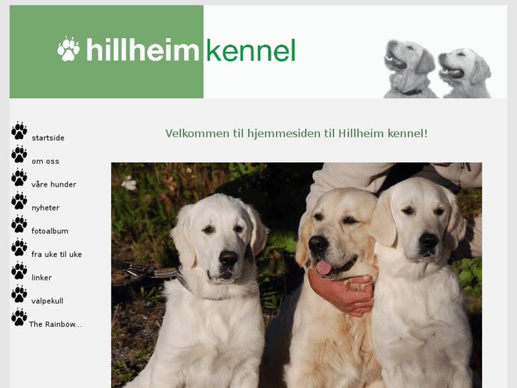 www.hillheim.com