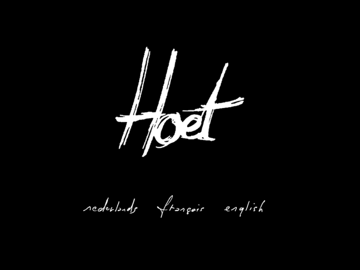 www.hoet.be