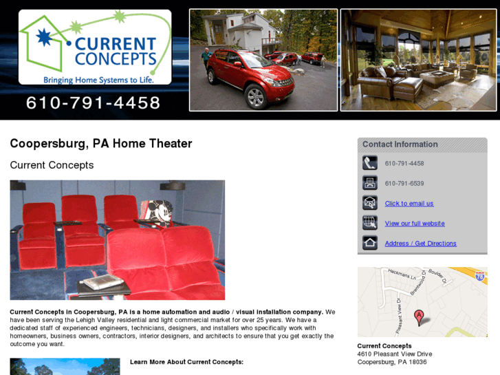 www.hometheatercentervalley.com