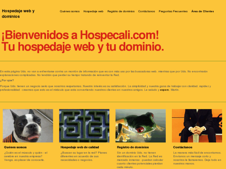 www.hospecali.com