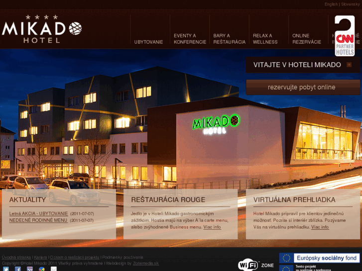 www.hotelmikado.sk