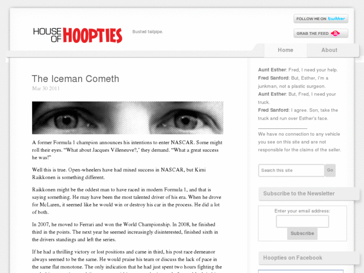 www.houseofhoopties.com