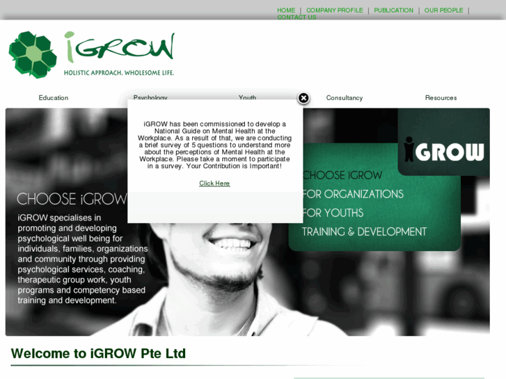 www.igrow.sg