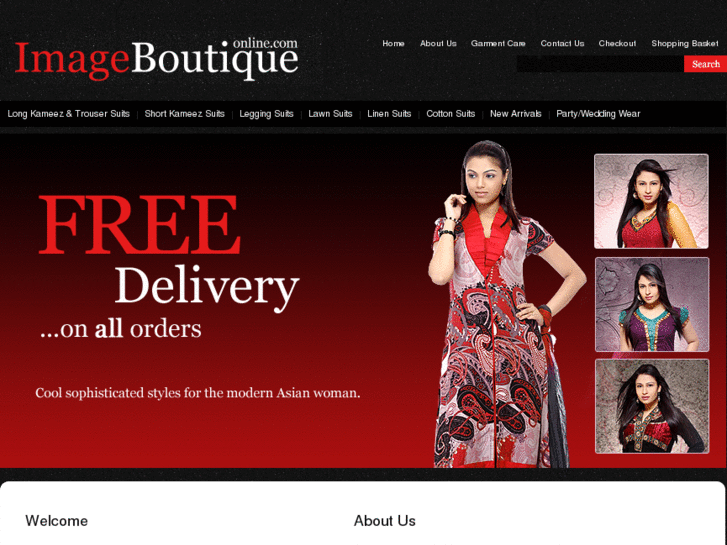 www.imageboutiqueonline.com