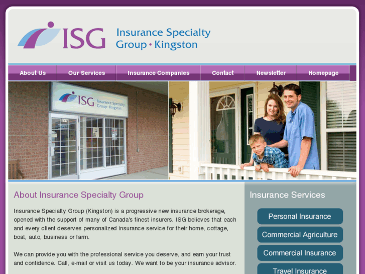 www.insurekingston.com