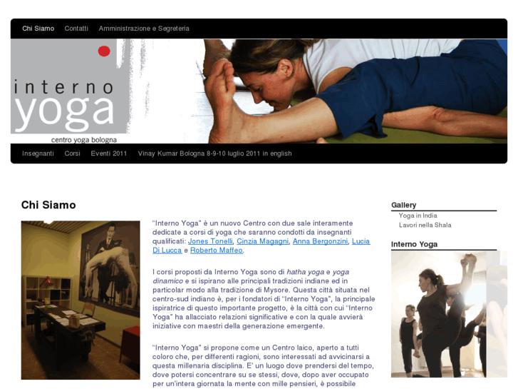 www.internoyoga.com