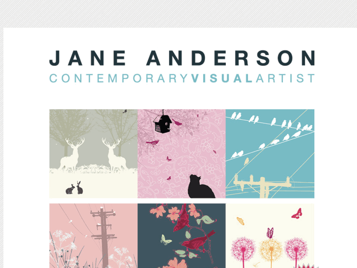 www.jane-anderson.co.uk