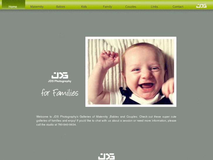 www.jds-gallery.net