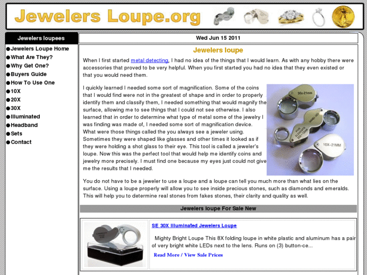 www.jewelersloupe.org