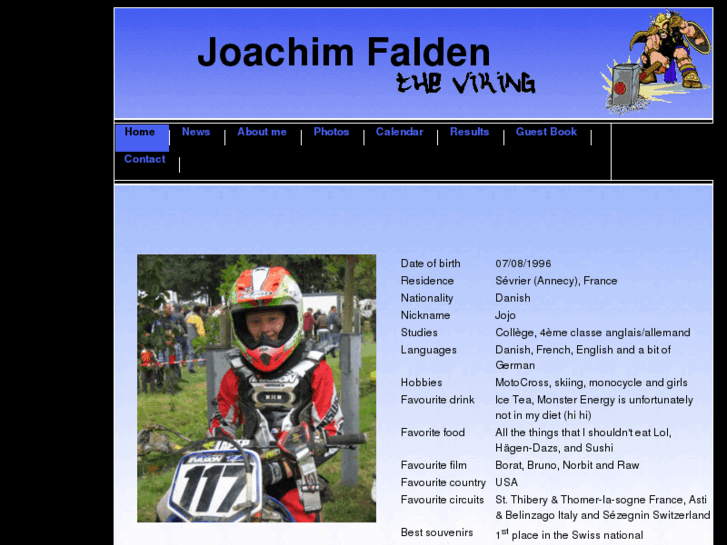 www.joachim-falden.com