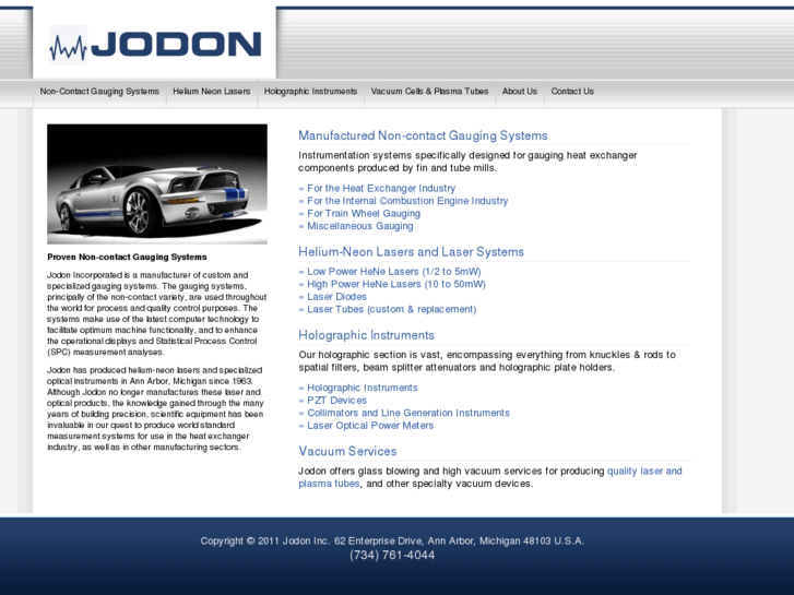 www.jodon.com