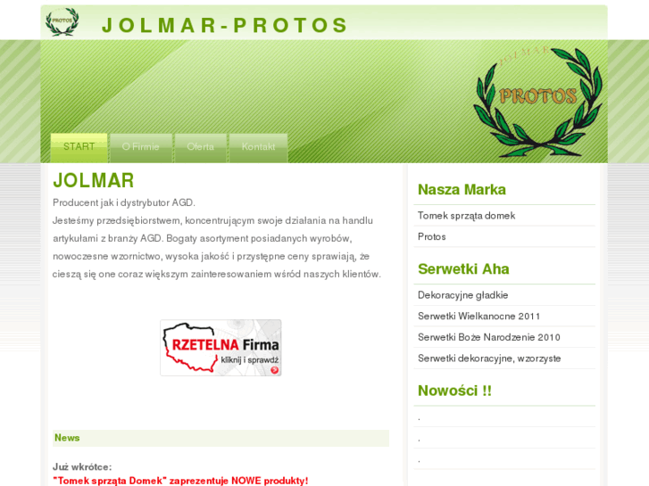 www.jolmar-protos.com